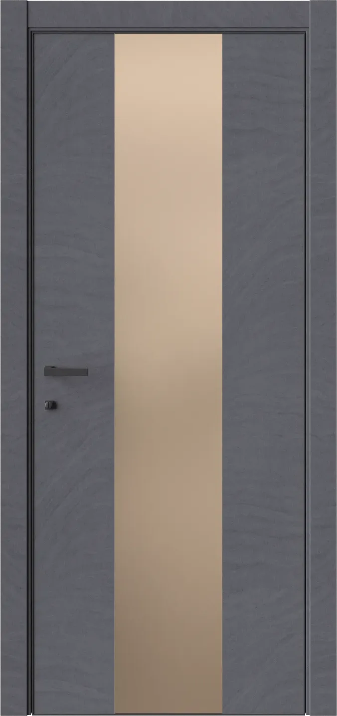 Дверь Innovation InS5